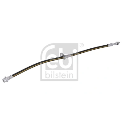 Afbeelding van Febi Bilstein Remslang 185979