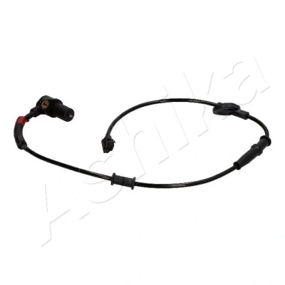 Afbeelding van ASHIKA 151 0H H20 ABS Sensor Vooras rechts