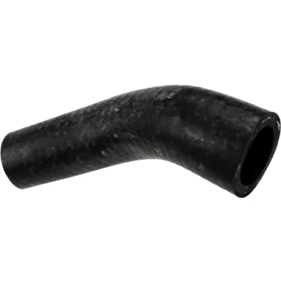 Afbeelding van Gates Slangen 02 1691