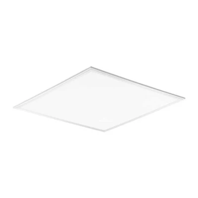 Afbeelding van LED Paneel 60 x cm Koel Wit, 36W, Incl. Driver Standaard Variant