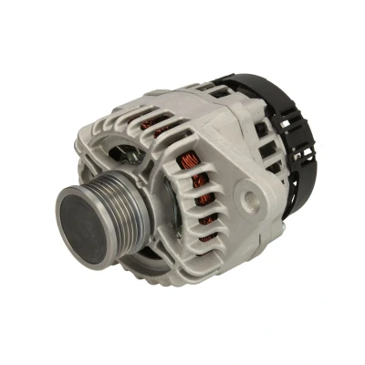 Afbeelding van Dynamo / Alternator HC CARGO 114493