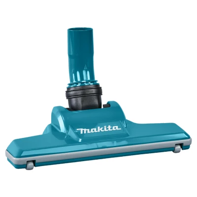 Afbeelding van Makita Zuigmond Blw Cl001g 127827 4