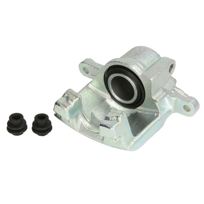 Afbeelding van Budweg Caliper Remzadel/remklauw 342976