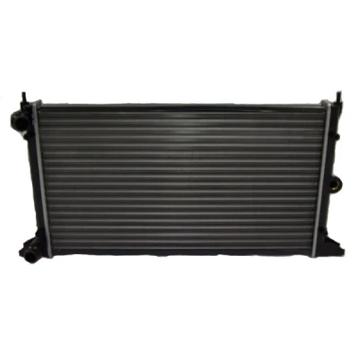Afbeelding van Radiateur MAXGEAR AC263224
