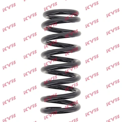 Afbeelding van Kyb Veer RC1648