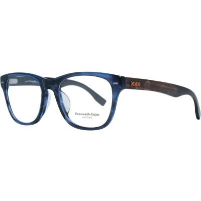 Afbeelding van Zegna Couture Lunettes ZC5001 F 55 089