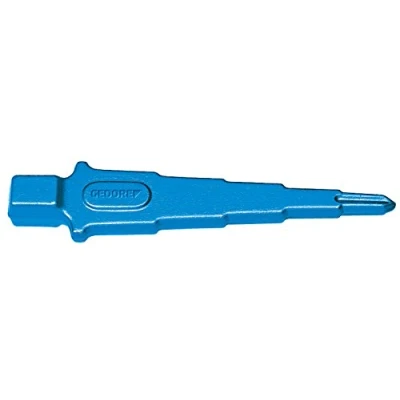 Afbeelding van Gedore dako radiatorsleutel 376 100 4541250