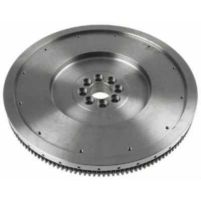 Afbeelding van Sachs Vliegwiel 3421 601 068