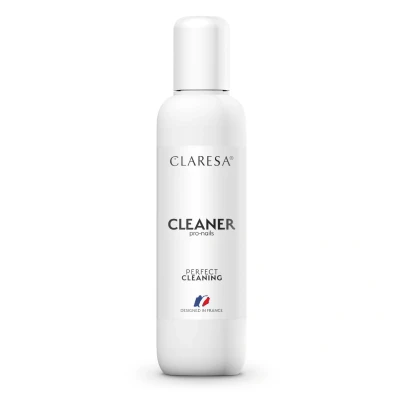 Afbeelding van CLARESA REINIGER 100 ml