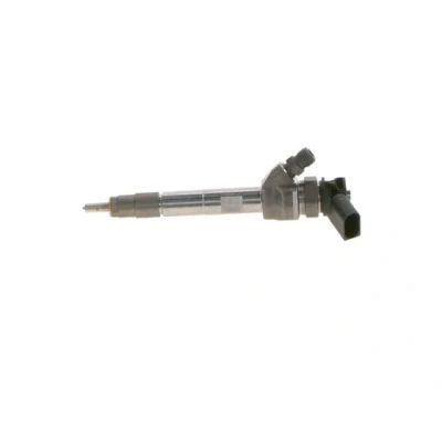 Afbeelding van Bosch Verstuiver/Injector 0 445 110 818