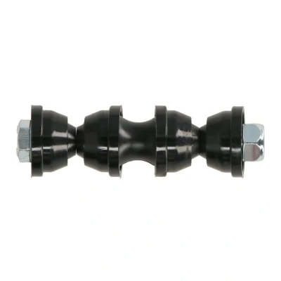 Afbeelding van Delphi Diesel Stabilisatorstang TC3383