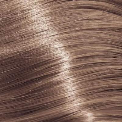 Afbeelding van Indola Professional Blonde Expert Special Highlift 1000. 60 ml 1000.27