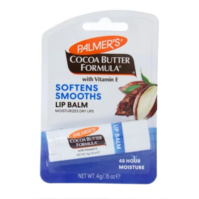 Afbeelding van Palmers Cocoa Butter Formula Lip Balm SPF15
