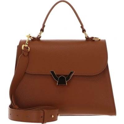 Afbeelding van Coccinelle DEW Handtas, Dames, Maat: One Size, Cuir