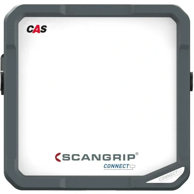 Afbeelding van Scangrip bouwlamp 03 6104c