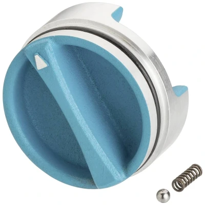 Afbeelding van Hazet 9012EL SPC 012/4 Luchtregeling 1 stuk(s)