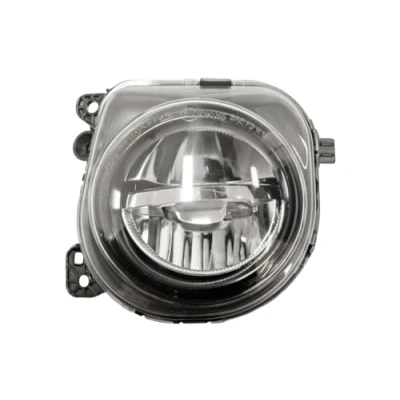Afbeelding van Mistlamp PRASCO BM0504416