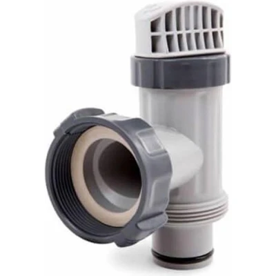 Afbeelding van Intex Afsluiter 38Mm