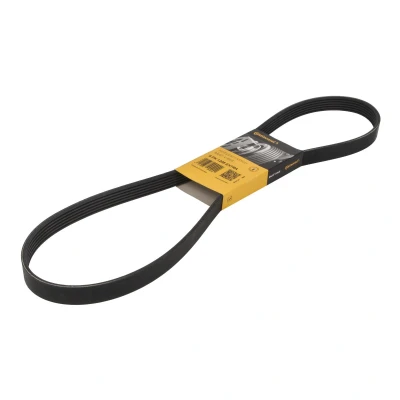 Afbeelding van Contitech Poly V riem 6PK1208 EXTRA
