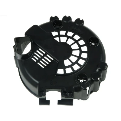 Afbeelding van Beschermkap, alternator/dynamo AS PL APC3039