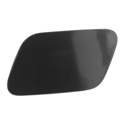 Afbeelding van VEMO V10 08 0450 Plaat, bumper Links voor