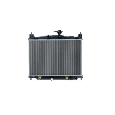 Afbeelding van Mahle Original Radiateur CR 2267 000S