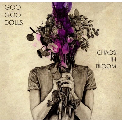 Afbeelding van Chaos in Bloom
