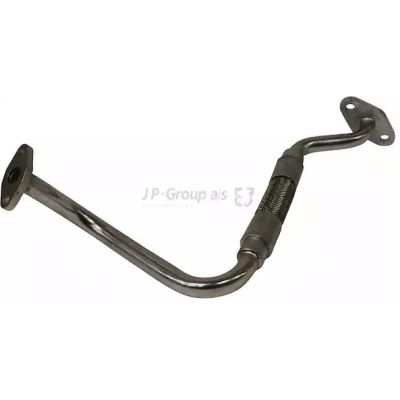 Afbeelding van JP GROUP 1117601900 Olieleiding, lader