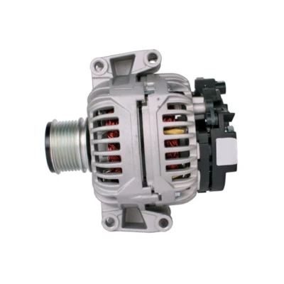 Afbeelding van Hella Alternator/Dynamo 8EL 012 428 351