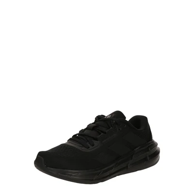 Afbeelding van adidas Heren Questar 3 Running Shoes, core black/core black/grey six, 44 2/3 EU