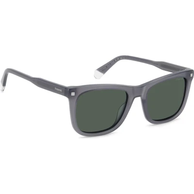 Afbeelding van Polaroid PLD 4167/S/X Unisex Zonnebril, grijs