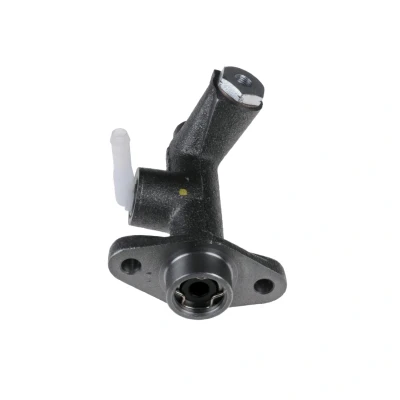 Afbeelding van Blue Print Hoofdkoppelingscilinder ADG03417