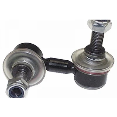 Afbeelding van MAPCO 51337 Stabilisatorstang Vooras links 55mm M10x1,25mm MAZDA: Xedos 9 (TA) 2.5 24V, 2.0 2.3 V6 1993 2002