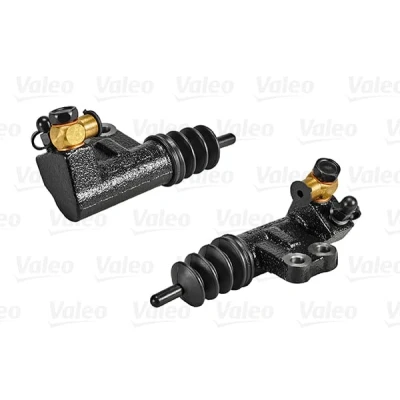 Afbeelding van Valeo Hulpkoppelingscilinder 804731