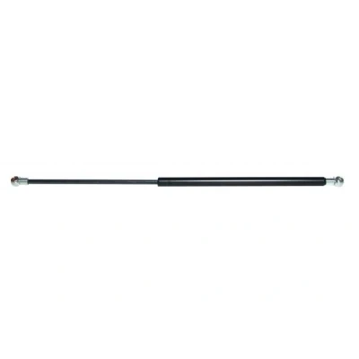 Afbeelding van MAPCO 20781 Gasveer achterklep 550N 614mm voor voertuigen zonder achterruitwisser