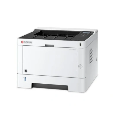 Afbeelding van Kyocera ECOSYS P2235dn Laserprinter