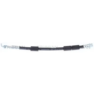 Afbeelding van Triscan Remslang 8150 50241