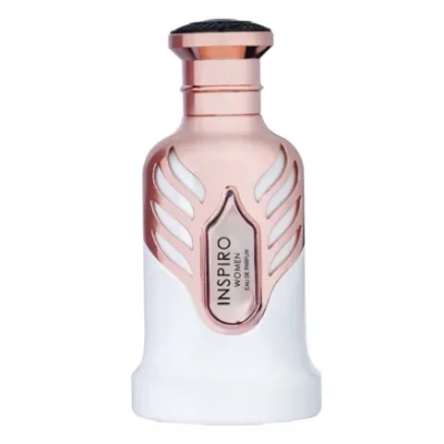 Afbeelding van RIIFFS Inspiro Women EDP 100 ml