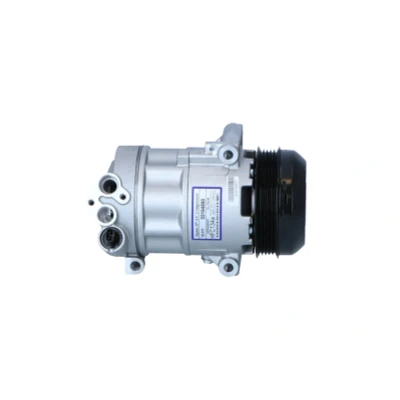 Afbeelding van NRF Airco compressor 32543