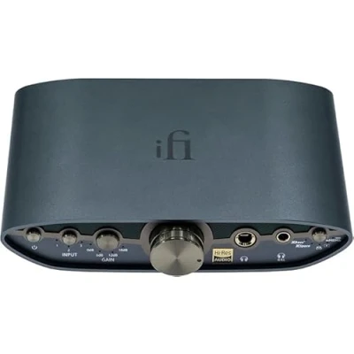 Afbeelding van iFi Audio ZEN CAN 3