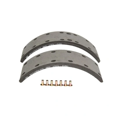 Afbeelding van SBP Remtrommel 07 L17974 N10