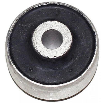 Afbeelding van MAPCO 36772 Draagarmrubbers Onder, Achter, Vooras links, rechts Rubbermetaallager voor driehoeksdraagarm AUDI: TT Coupe, Roadster