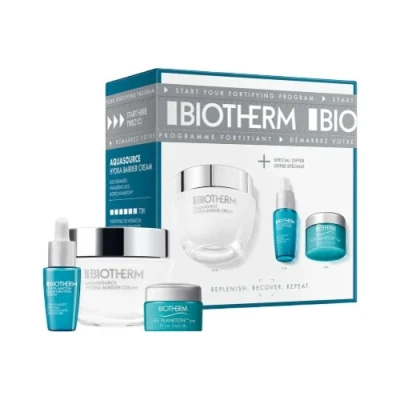 Afbeelding van Biotherm Aquasource