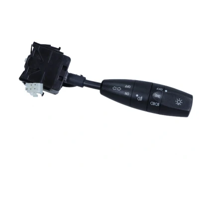 Afbeelding van Stuurkolomschakelaar MAXGEAR 50 0365
