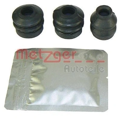 Afbeelding van Toebehoren METZGER 113 1465