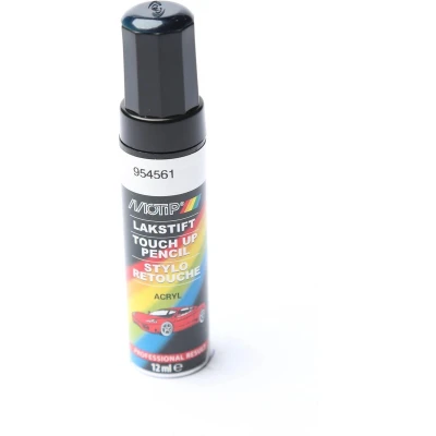 Afbeelding van Voertuig combinatielak MOTIP 954561