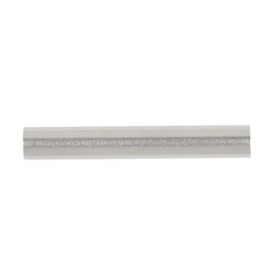 Afbeelding van KS Tools, Schroef Accessoires, 154.0218
