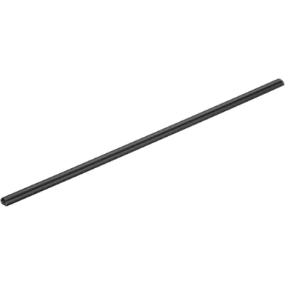 Afbeelding van VIGOR Kunststof lasstaafjes PP ∙ V3551N