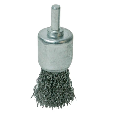 Afbeelding van Silverline Penseelborstel 24 mm
