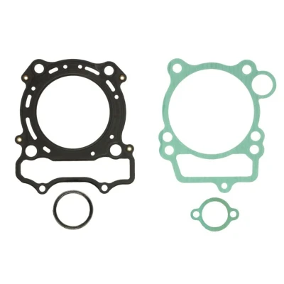 Afbeelding van Motorpakkingset (boven) ATHENA P400485160006